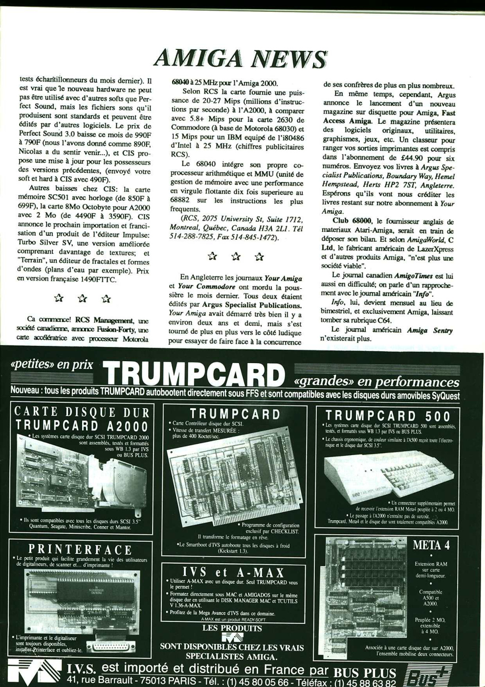 Aperçu de la page 5