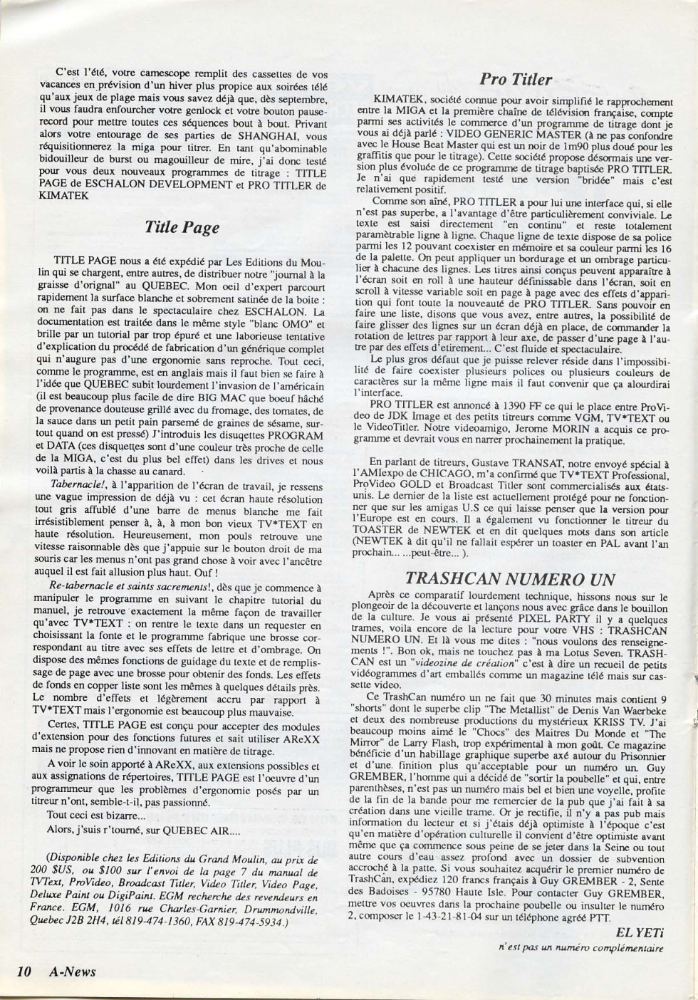 Aperçu de la page 10