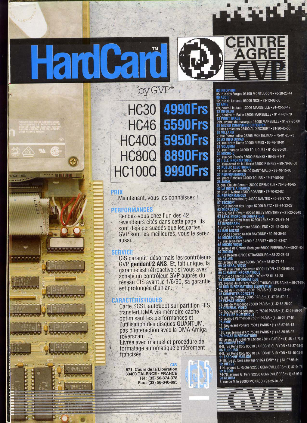 Aperçu de la page 2