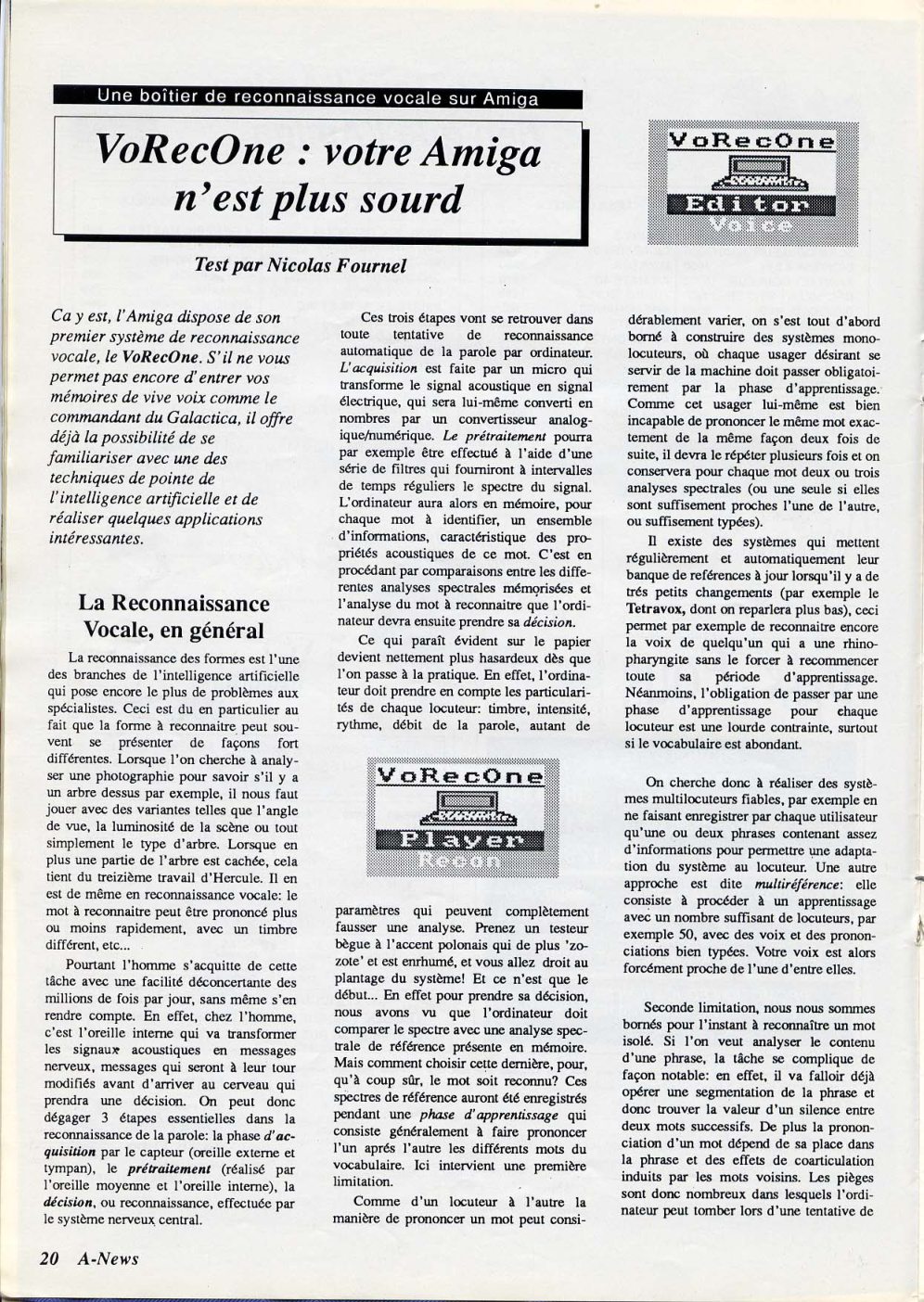 Aperçu de la page 20