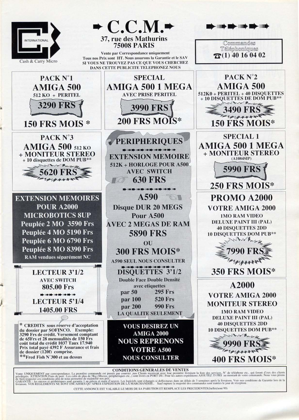Aperçu de la page 25