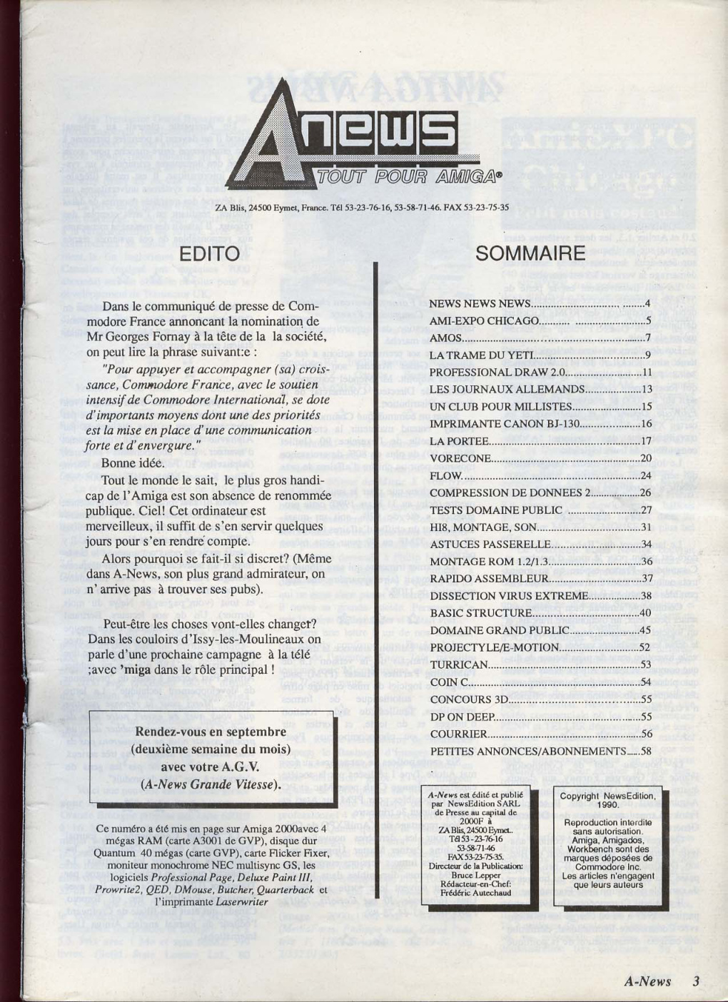 Aperçu de la page 3