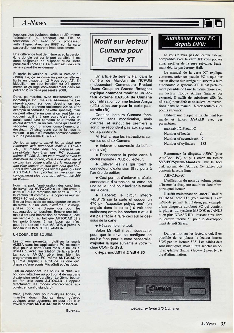 Aperçu de la page 35