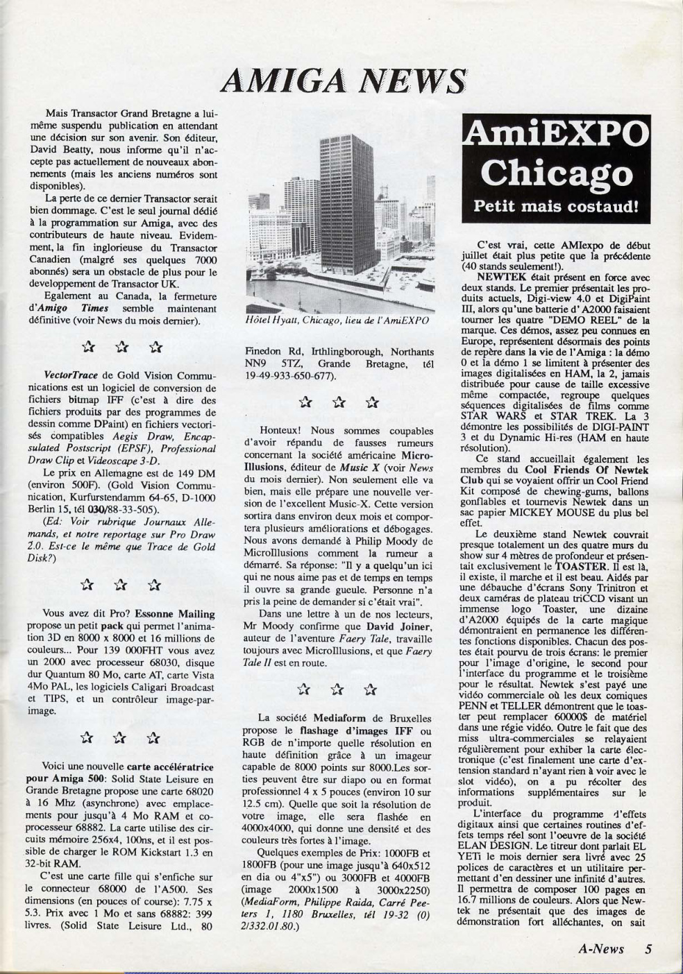 Aperçu de la page 5