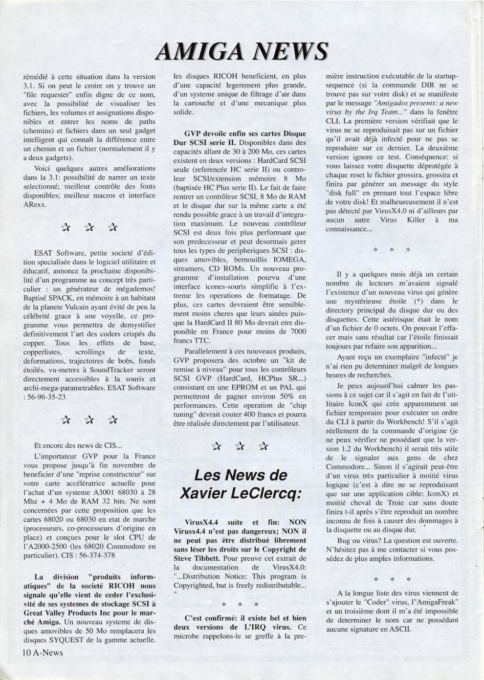 Aperçu de la page 10