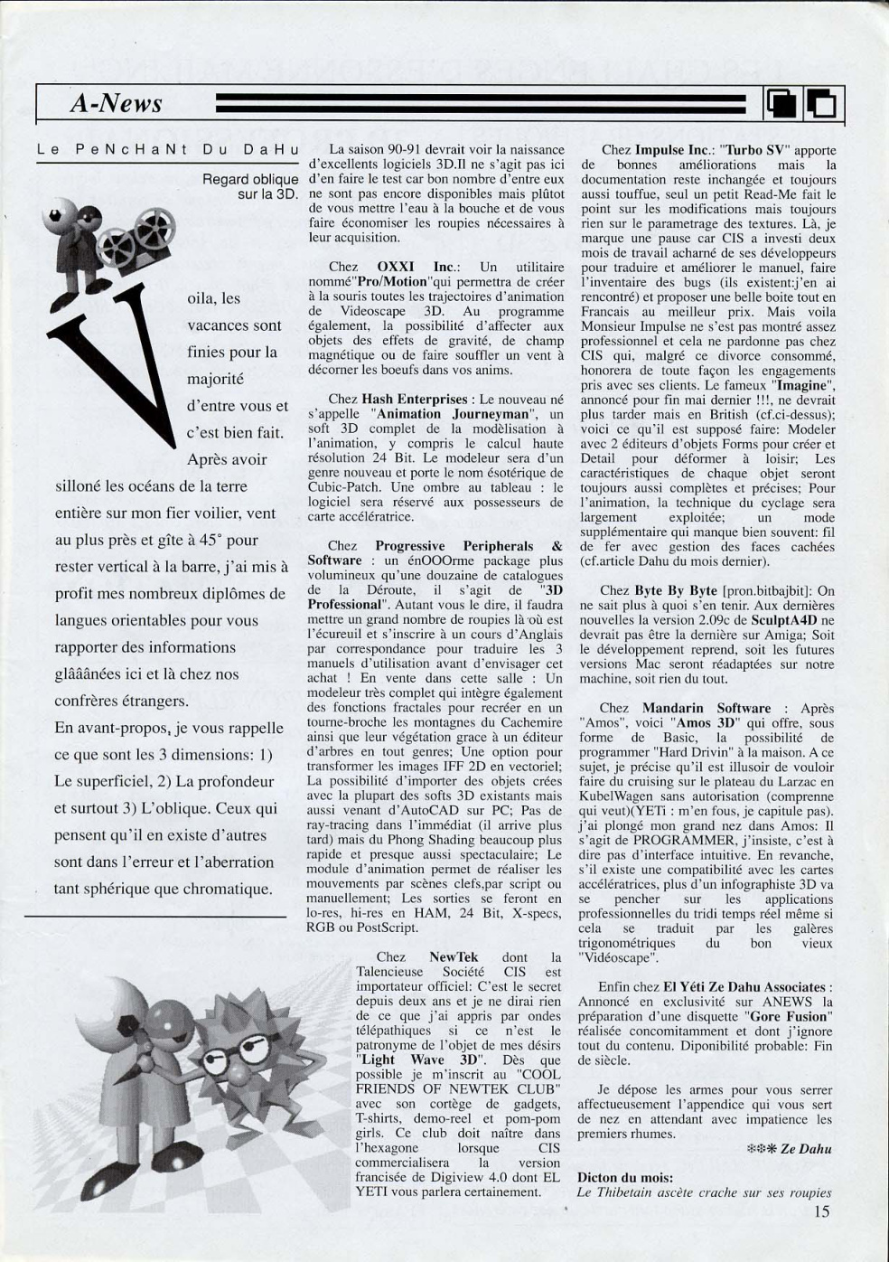 Aperçu de la page 15