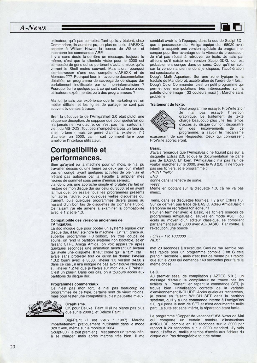 Aperçu de la page 20