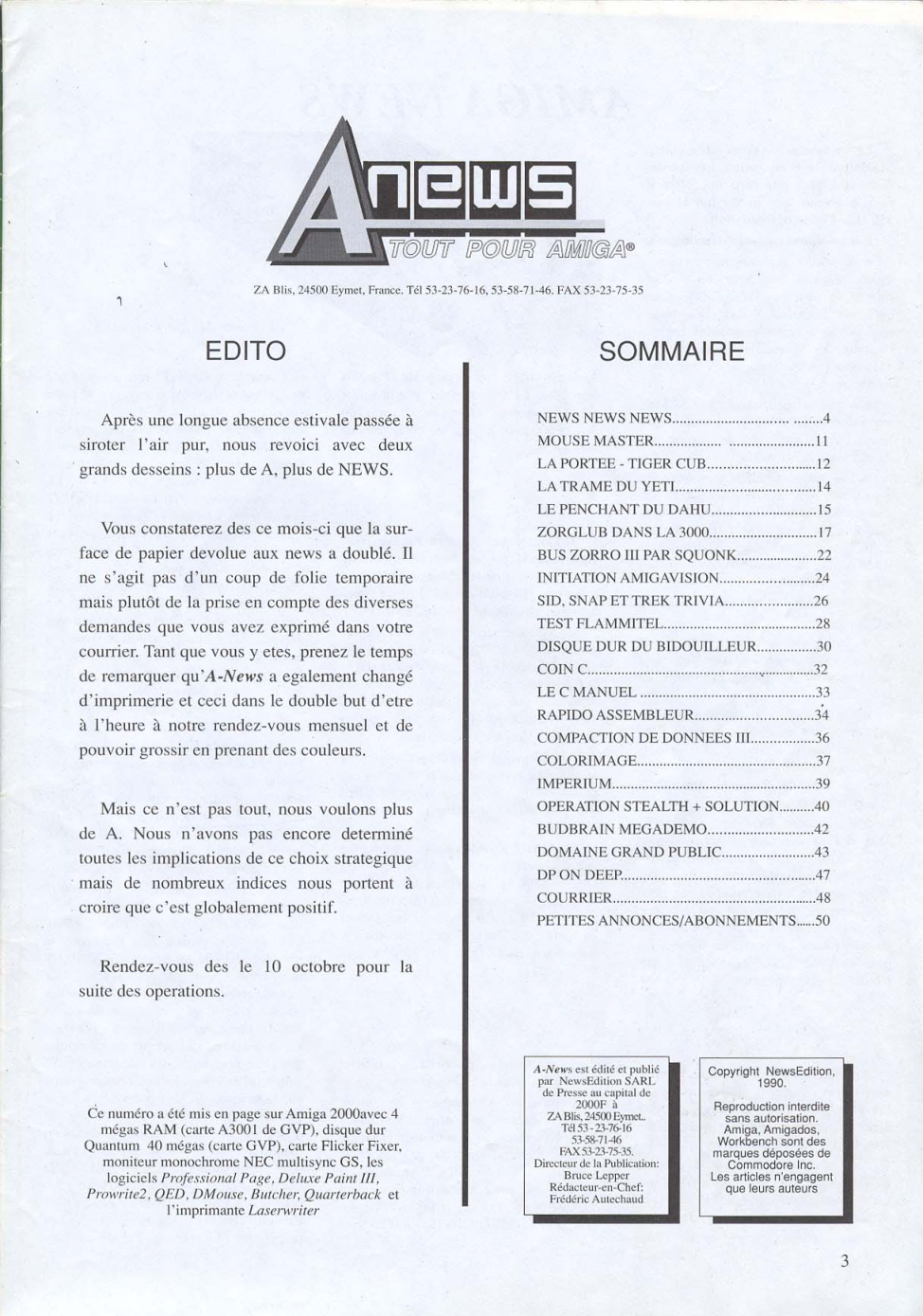 Aperçu de la page 3