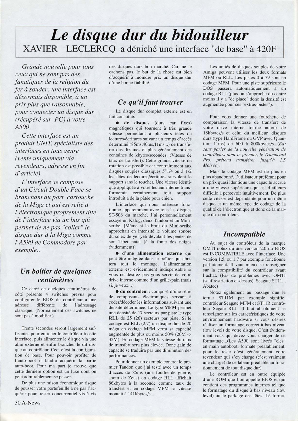 Aperçu de la page 30