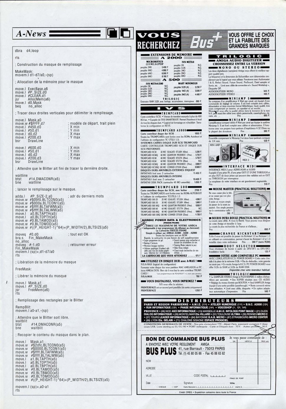 Aperçu de la page 35