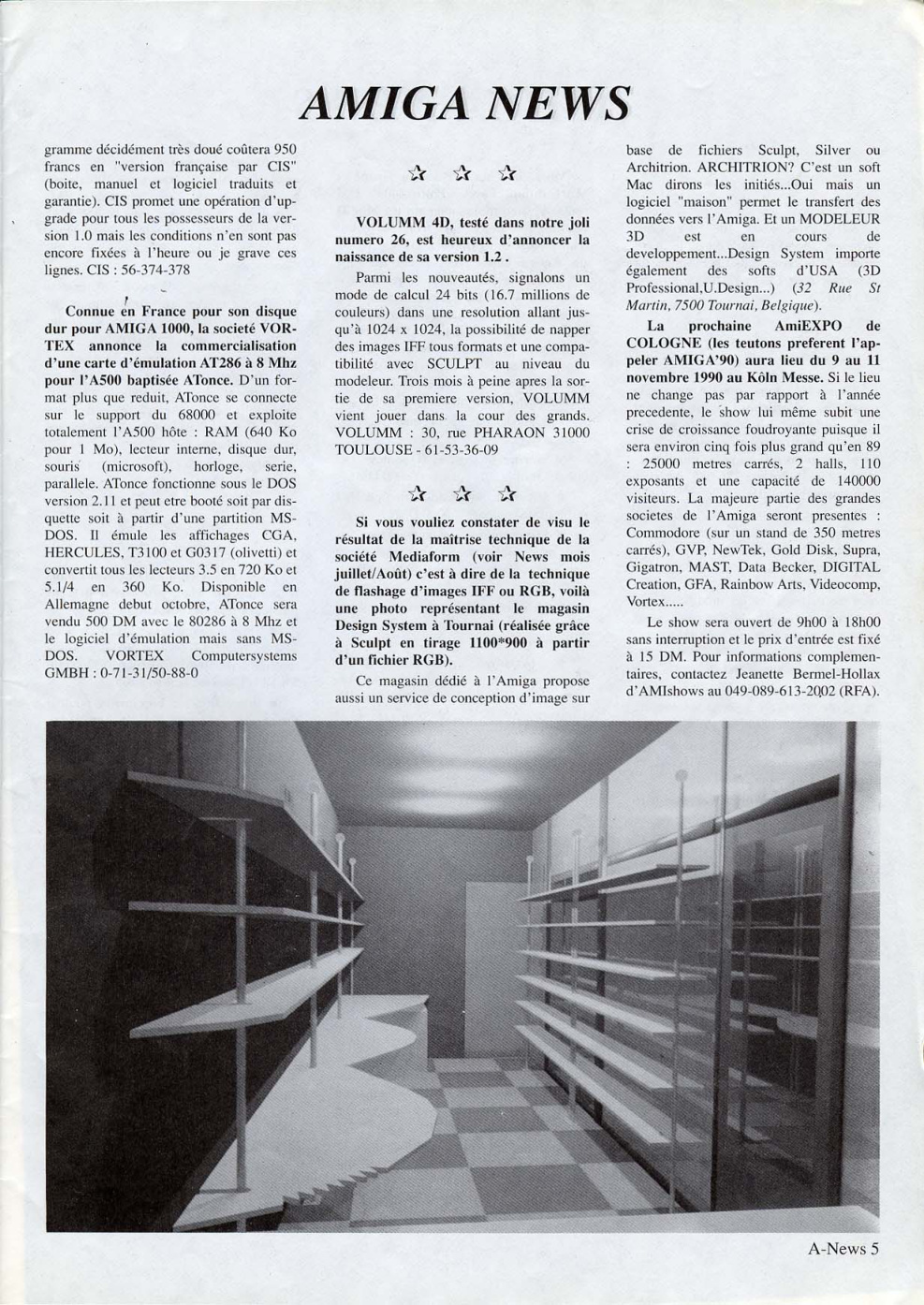 Aperçu de la page 5