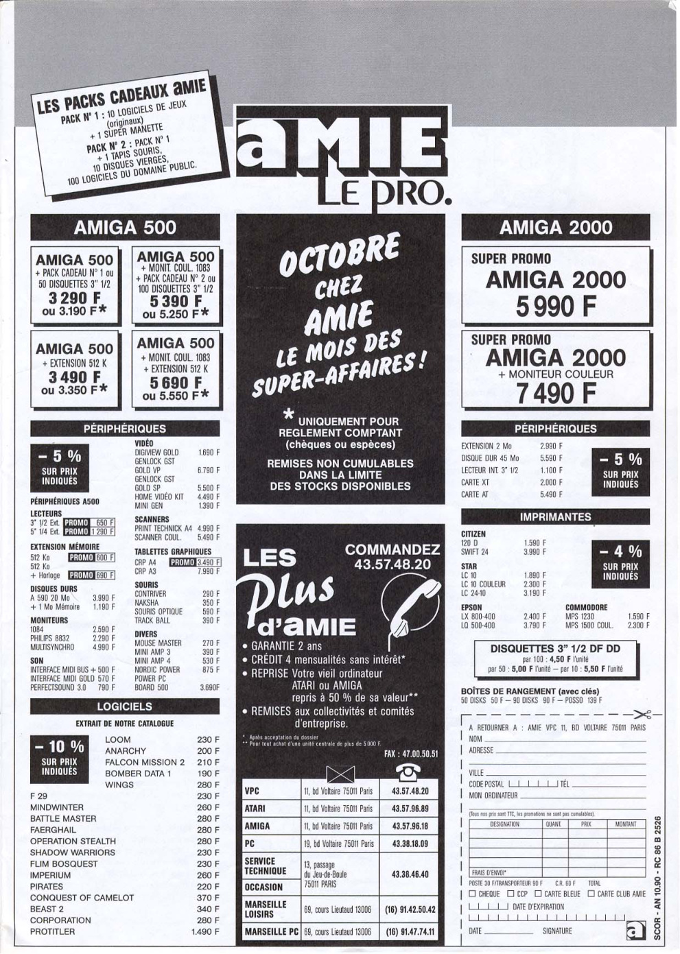 Aperçu de la page 15