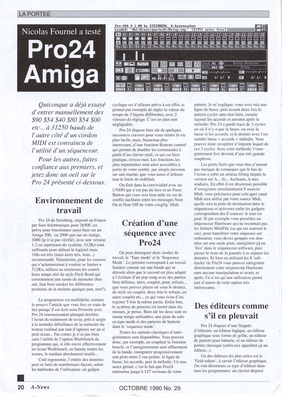 Aperçu de la page 20