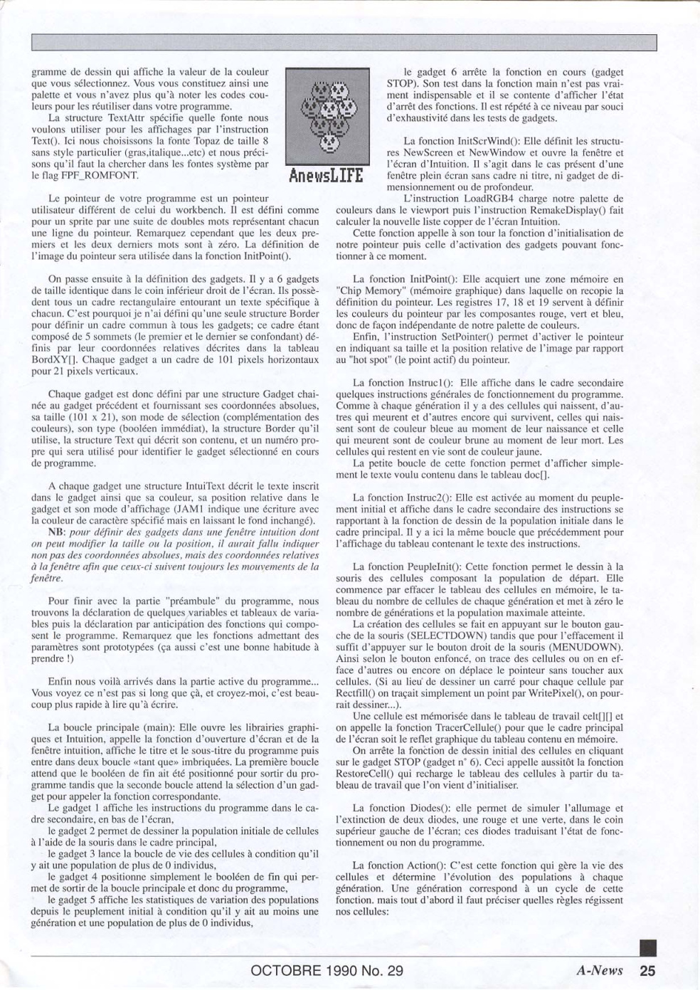 Aperçu de la page 25