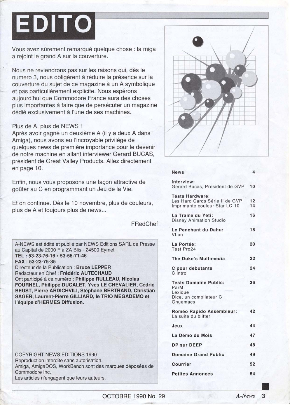 Aperçu de la page 3