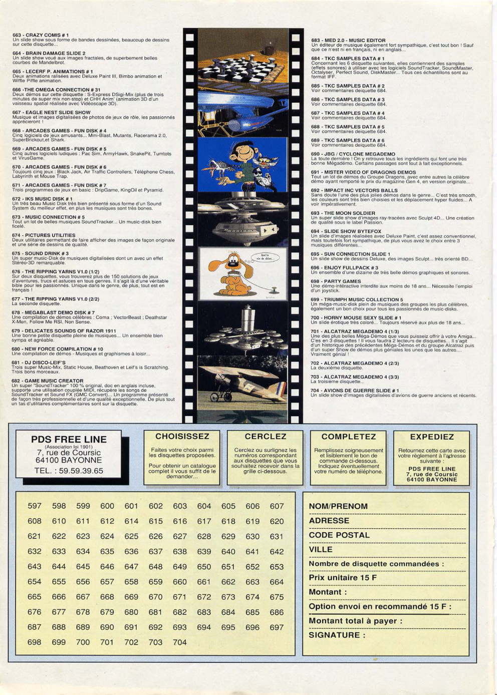 Aperçu de la page 30