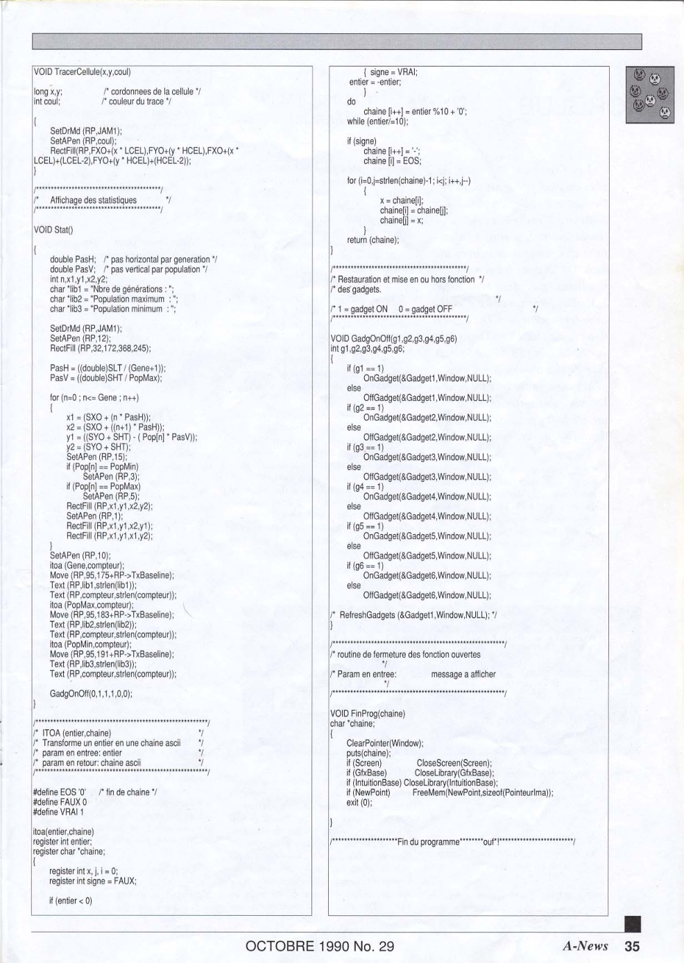 Aperçu de la page 35