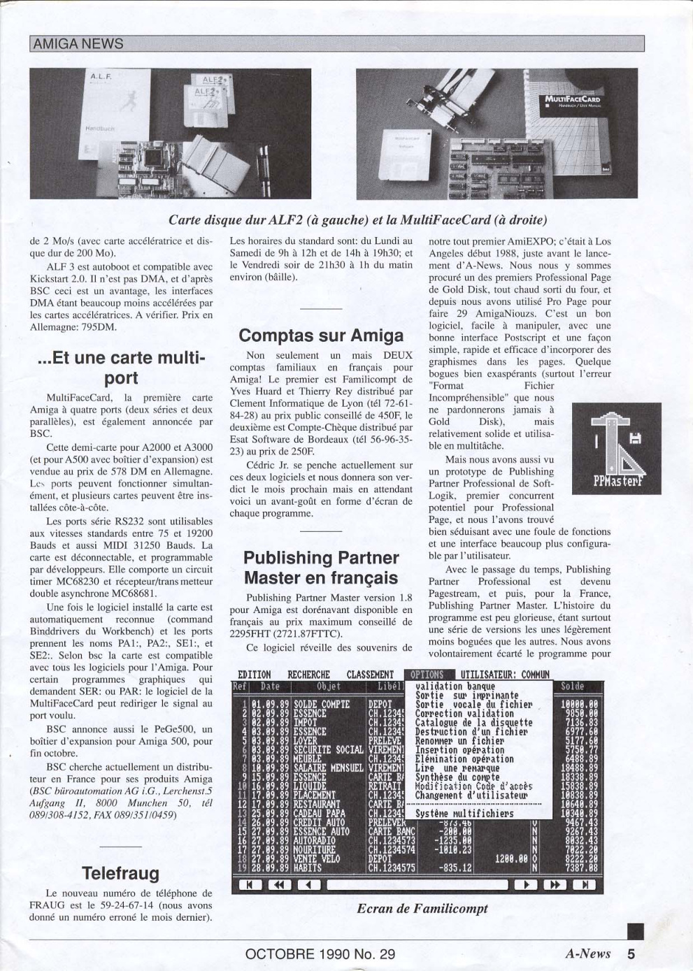Aperçu de la page 5