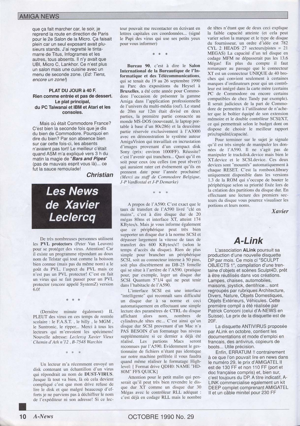 Aperçu de la page 10