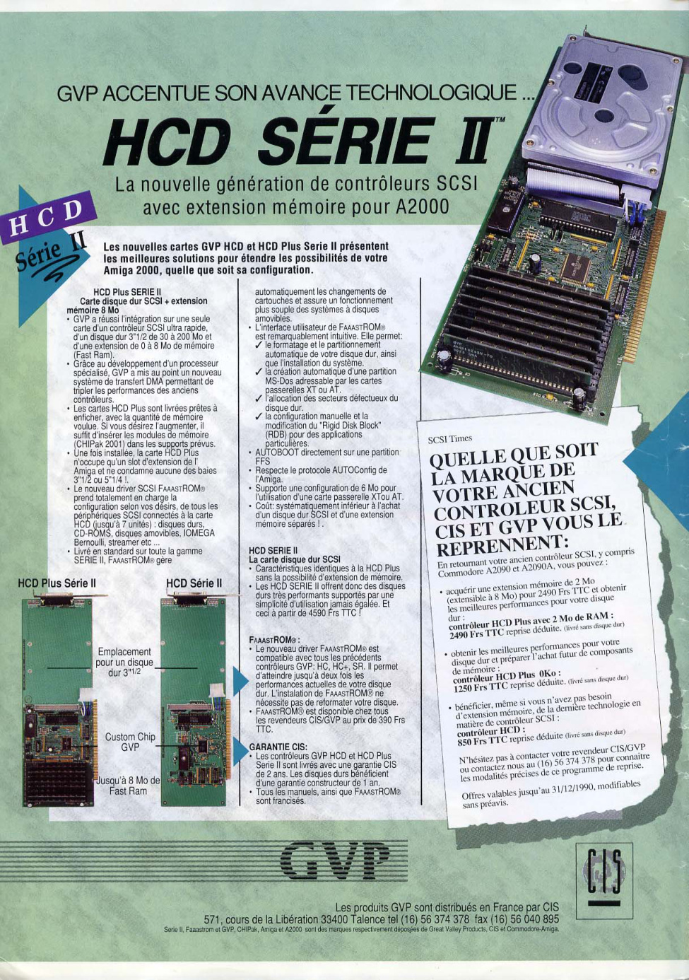 Aperçu de la page 2