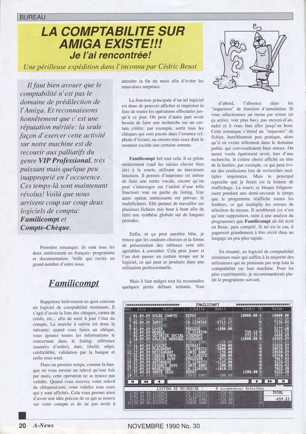 Aperçu de la page 20