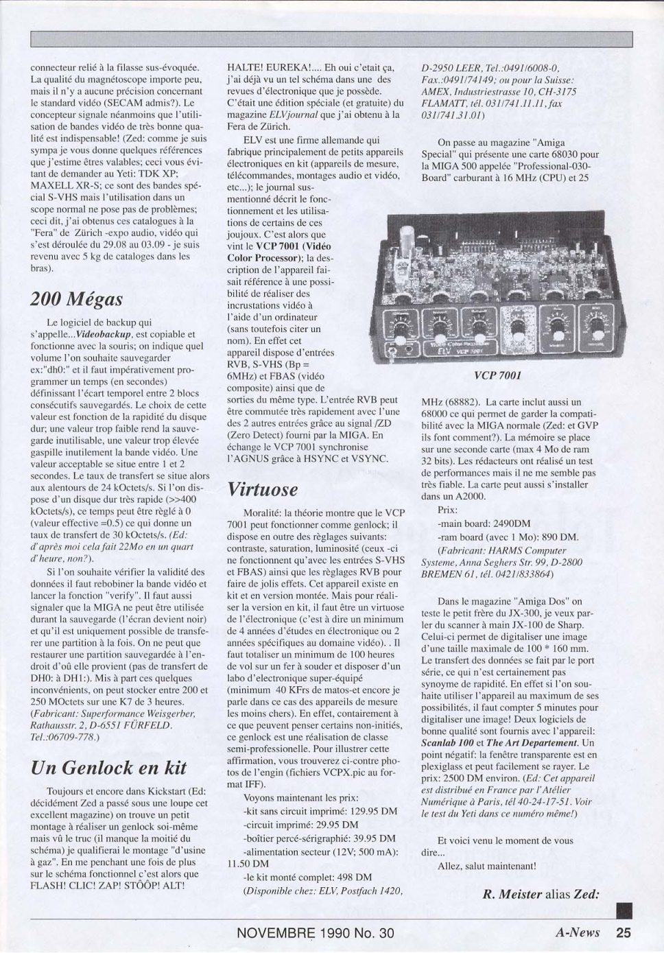 Aperçu de la page 25
