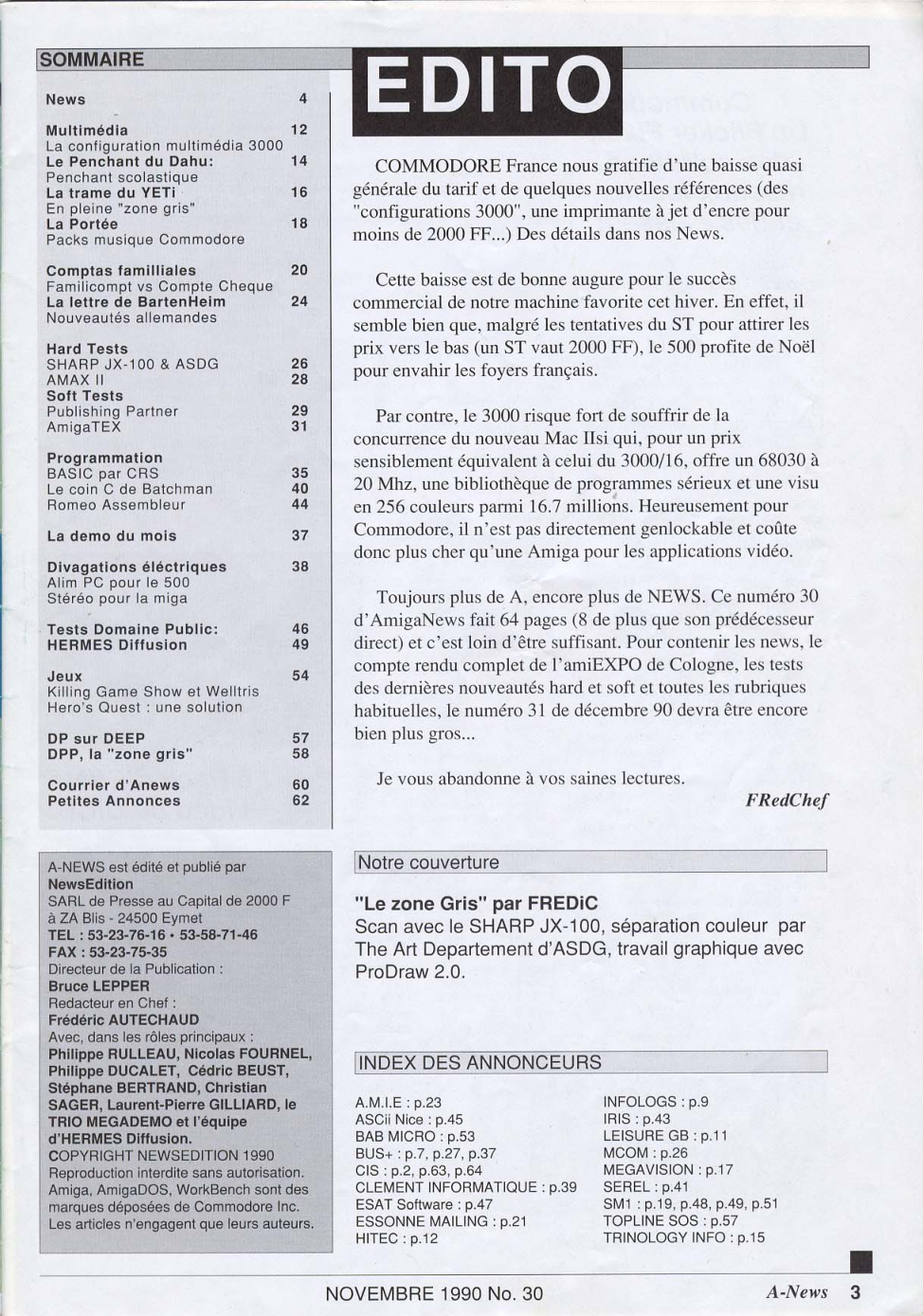Aperçu de la page 3