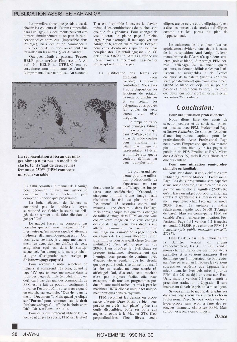 Aperçu de la page 30