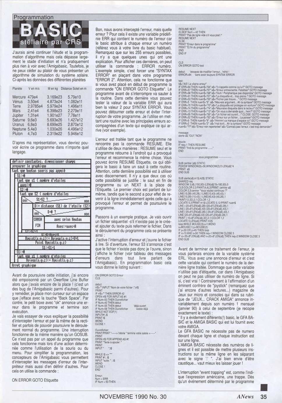 Aperçu de la page 35