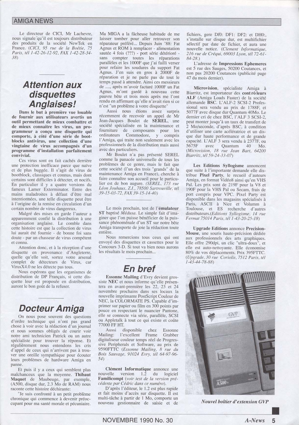 Aperçu de la page 5