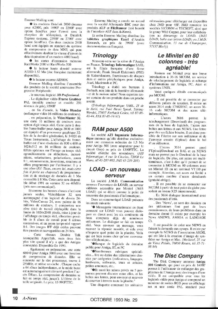 Aperçu de la page 10