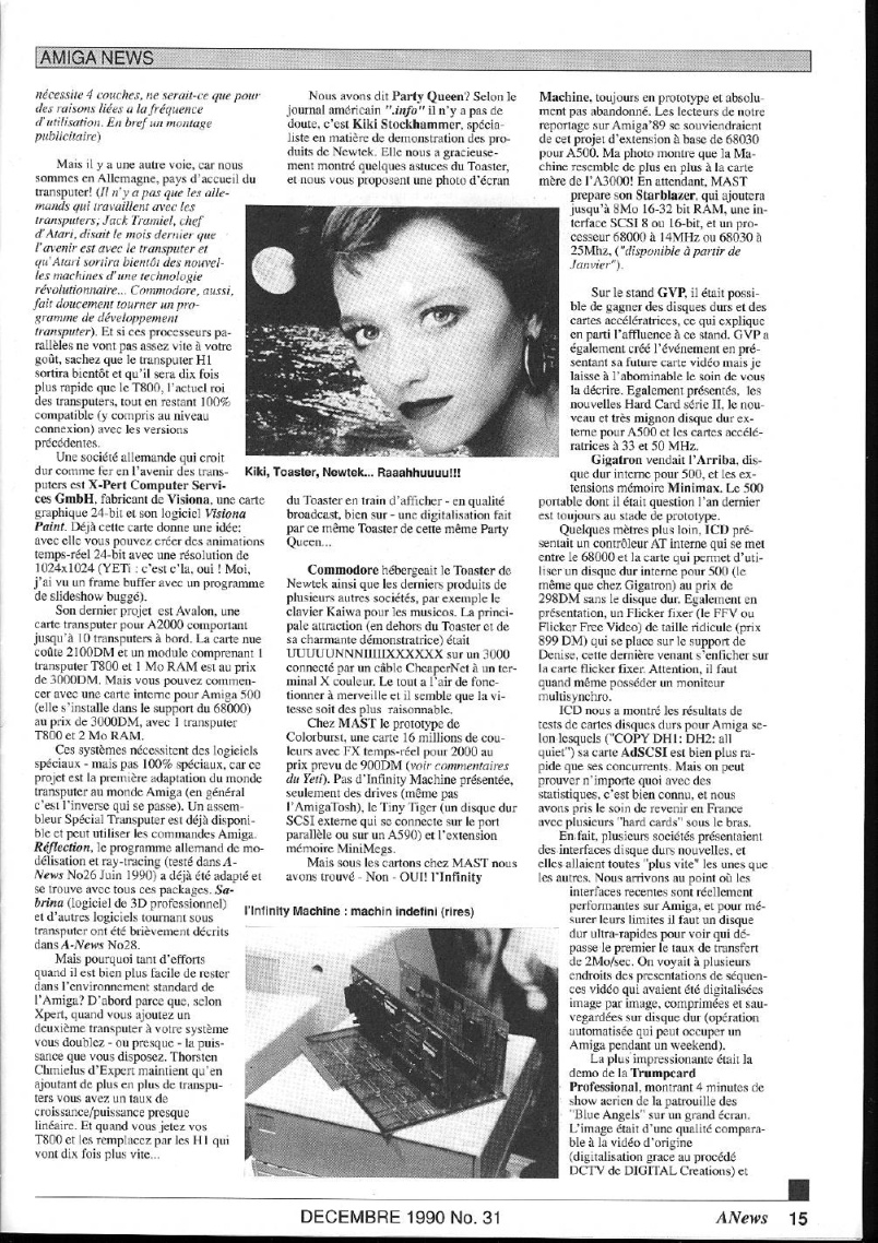 Aperçu de la page 15