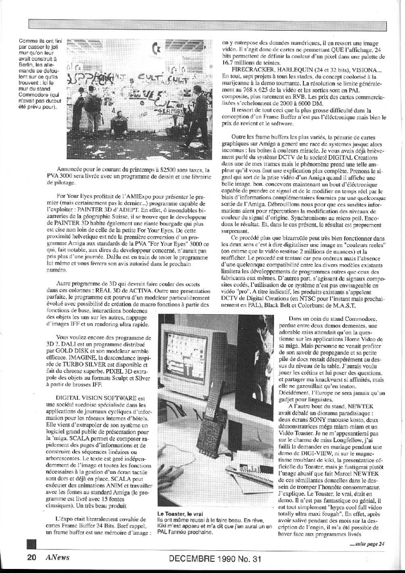 Aperçu de la page 20