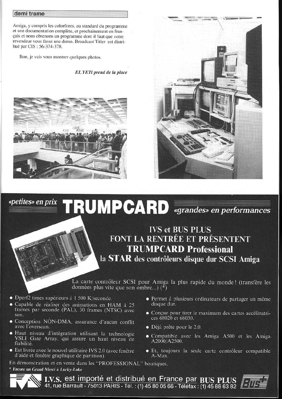 Aperçu de la page 25