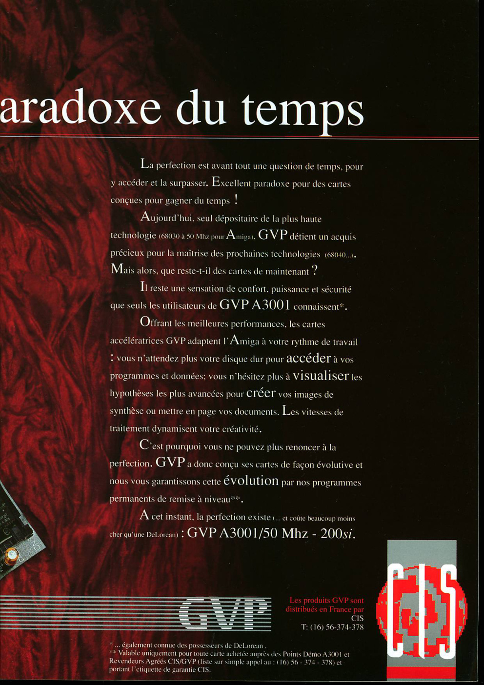 Aperçu de la page 3