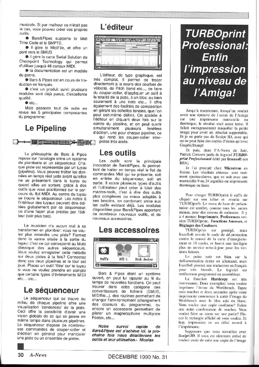 Aperçu de la page 30