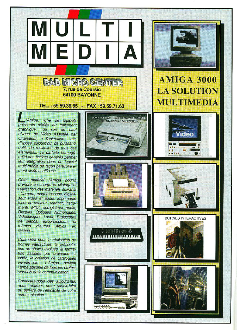 Aperçu de la page 35