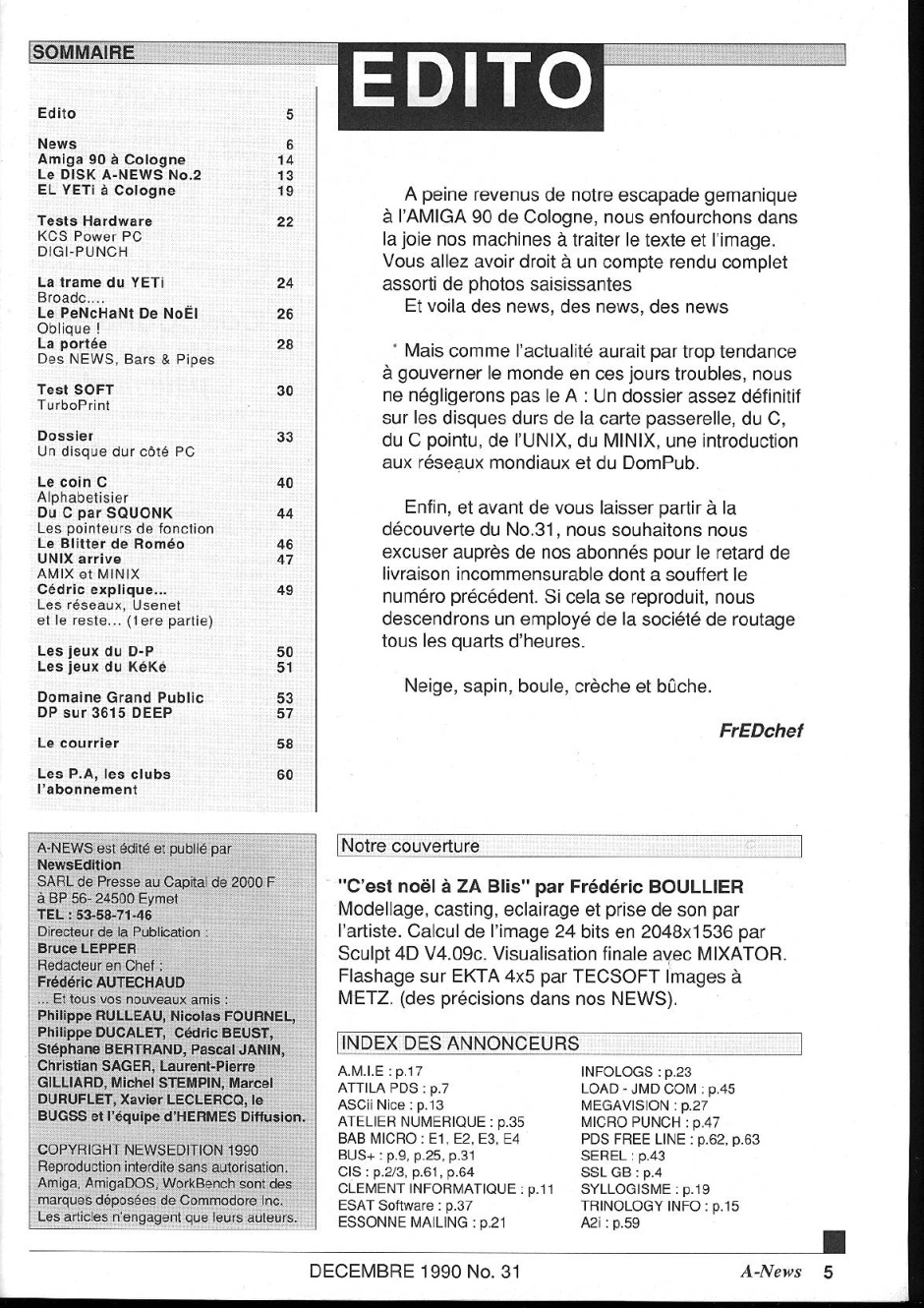 Aperçu de la page 5
