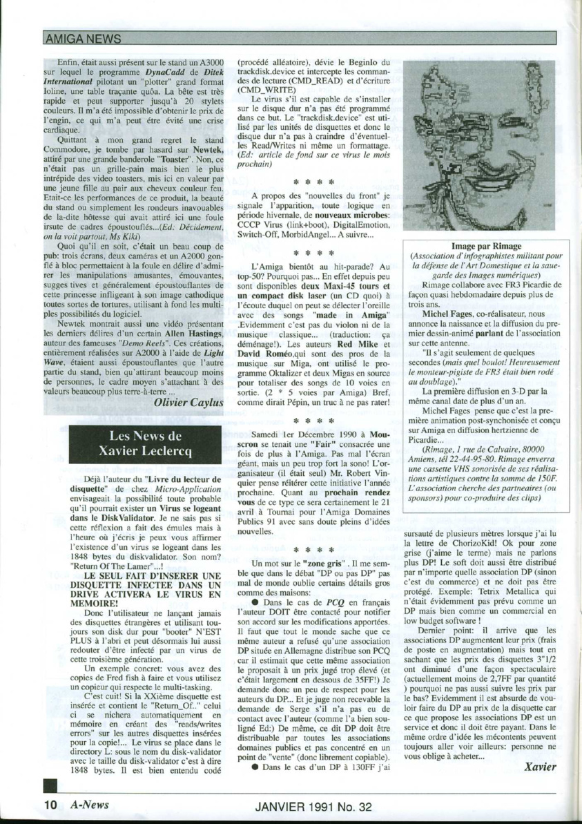 Aperçu de la page 10