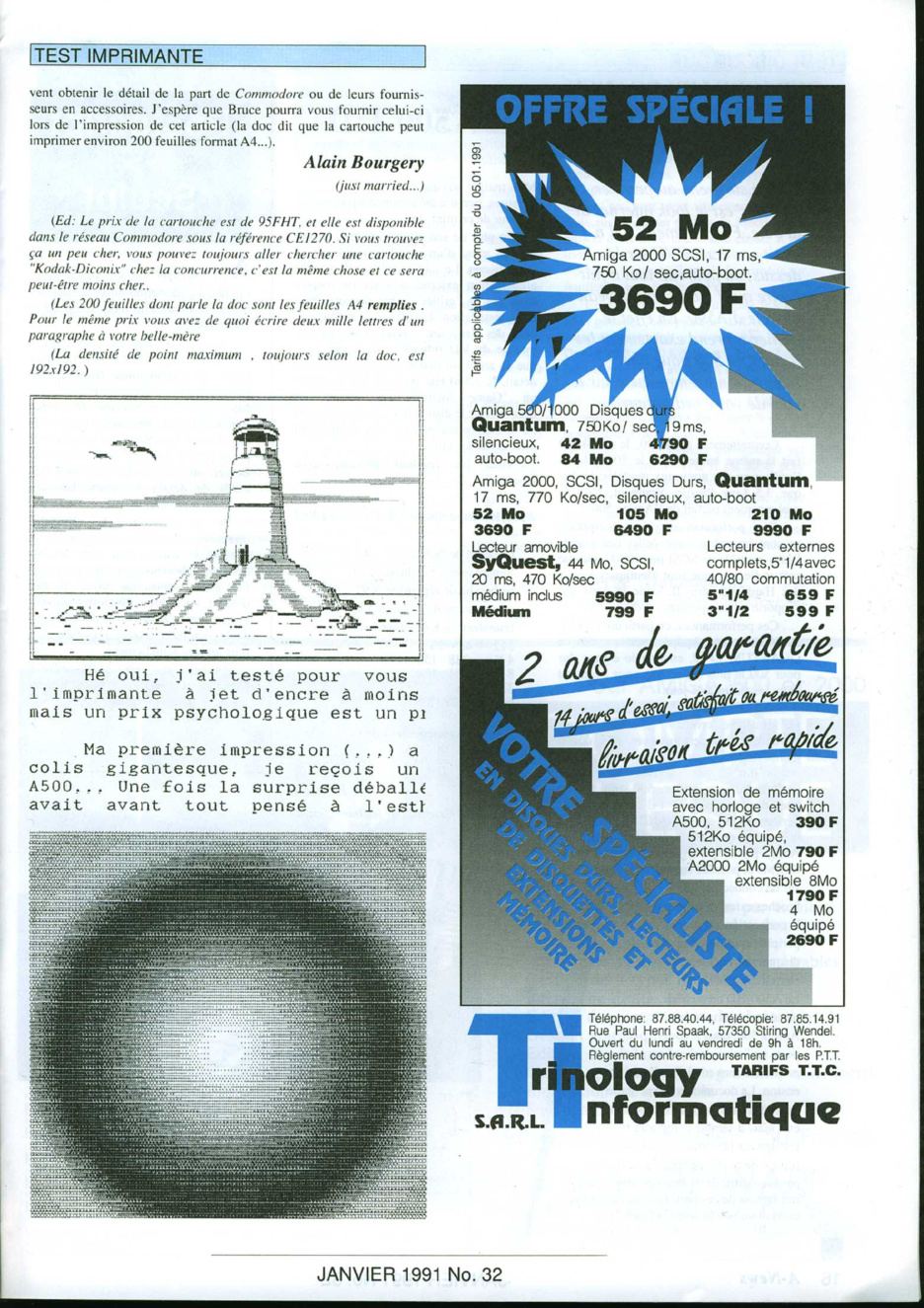 Aperçu de la page 15