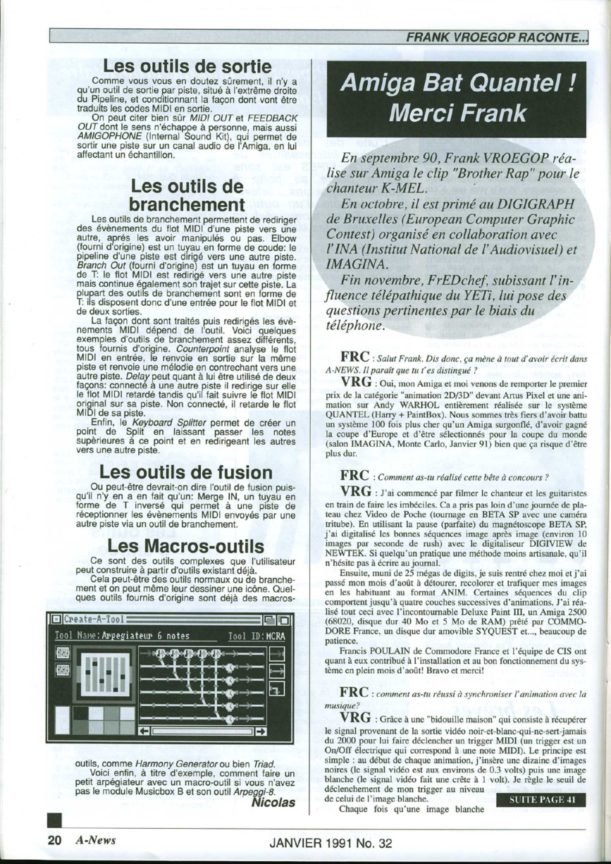 Aperçu de la page 20