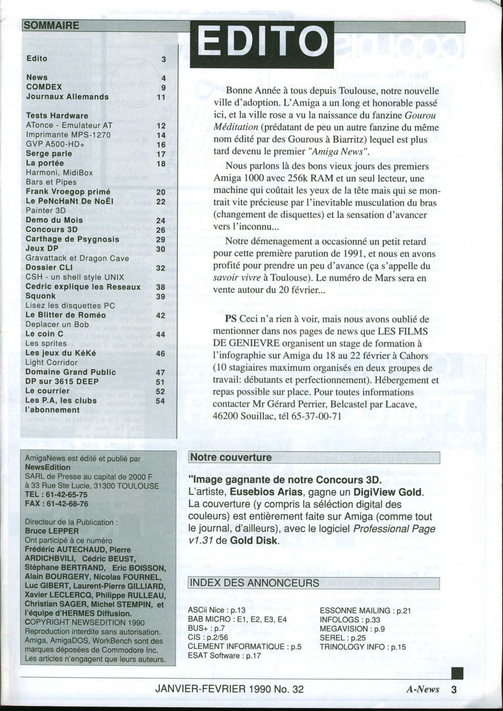 Aperçu de la page 3
