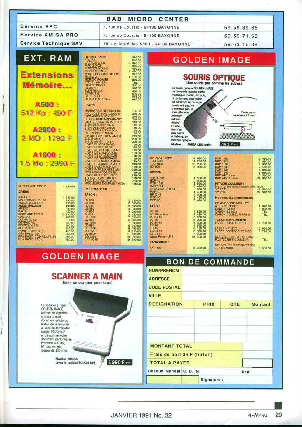 Aperçu de la page 30