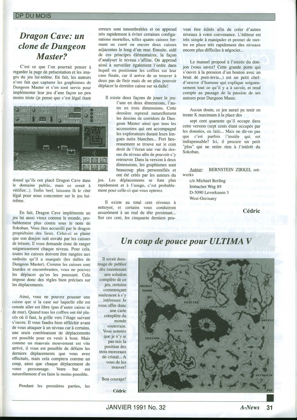 Aperçu de la page 35