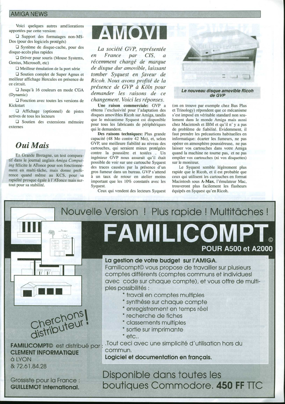 Aperçu de la page 5