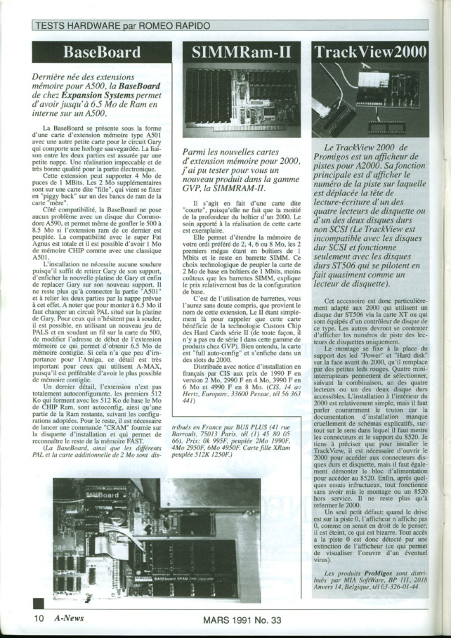 Aperçu de la page 10