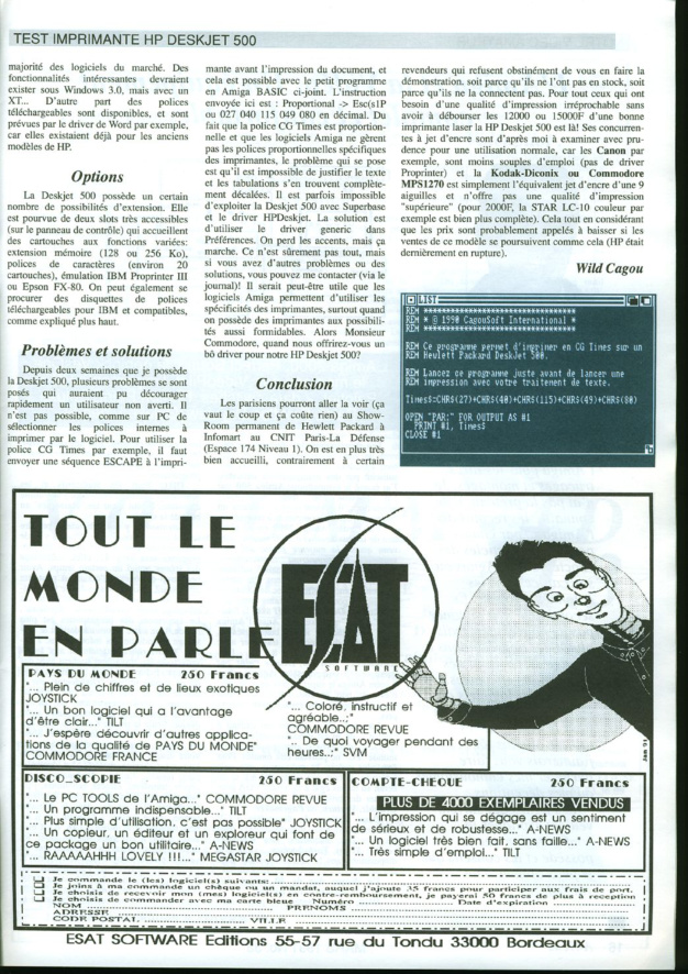 Aperçu de la page 15