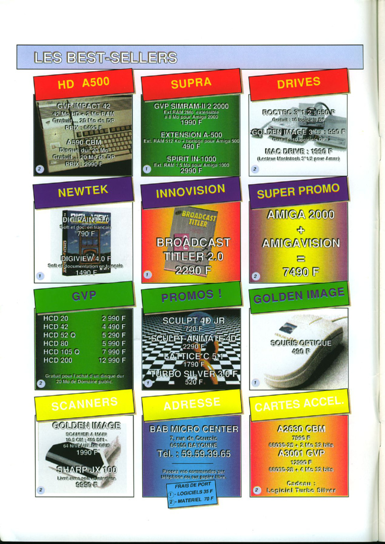 Aperçu de la page 2