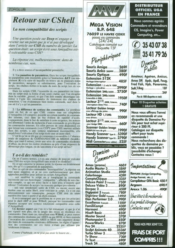 Aperçu de la page 25