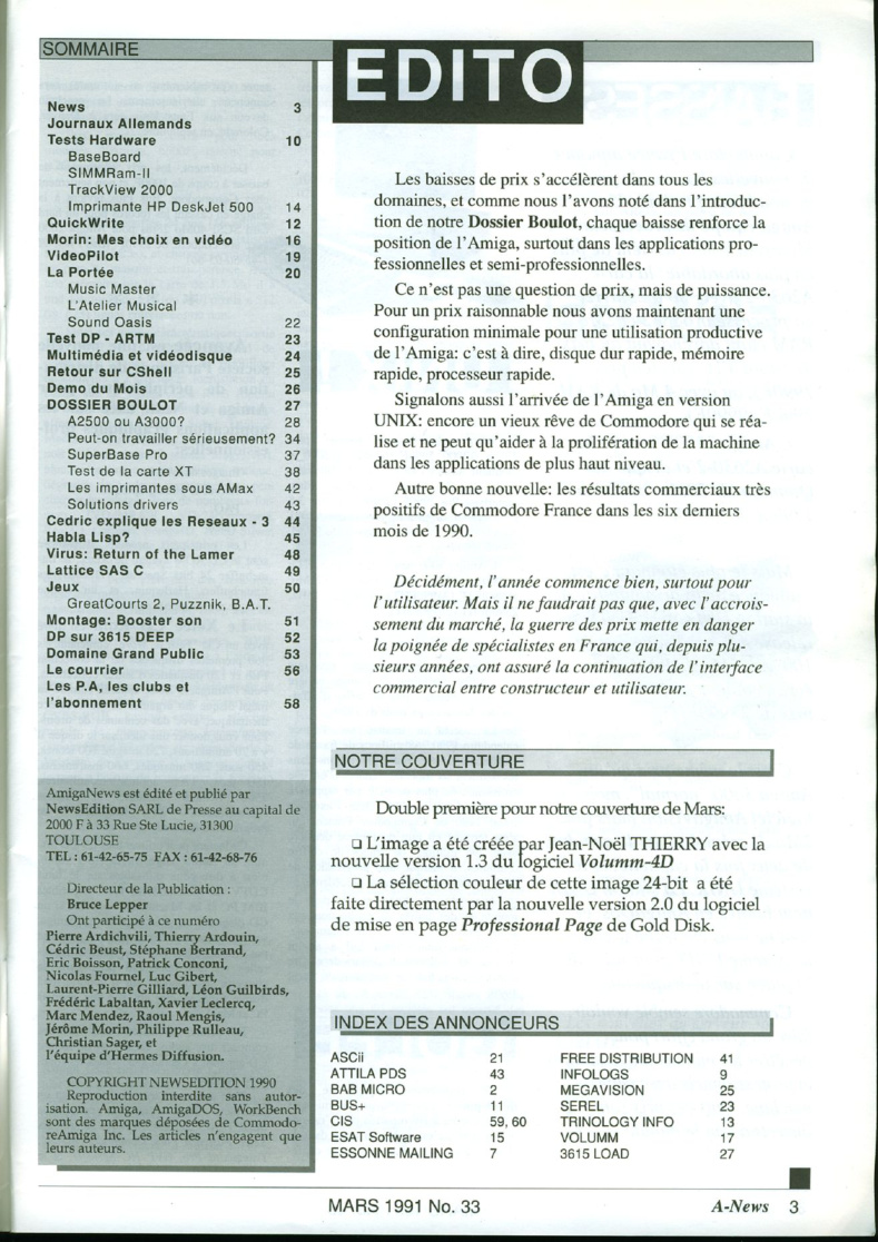 Aperçu de la page 3